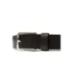Tommy Hilfiger Jeans - Tommy Hilfiger Jeans Cintura Uomo