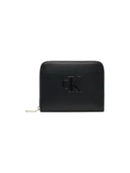 Calvin Klein - Calvin Klein Portafogli Donna