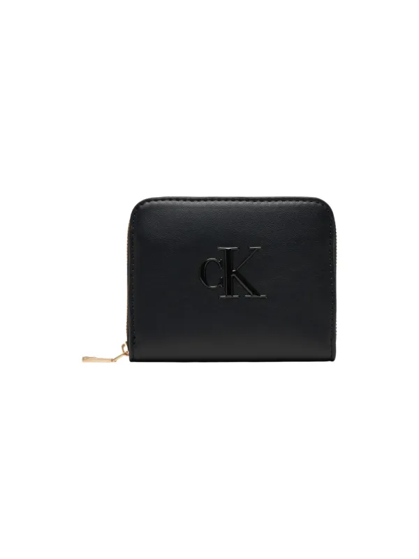 Calvin Klein - Calvin Klein Portafogli Donna