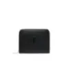 Calvin Klein - Calvin Klein Portafogli Donna