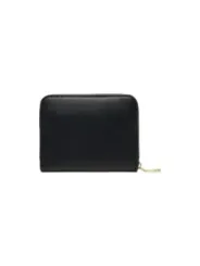 Calvin Klein - Calvin Klein Portafogli Donna