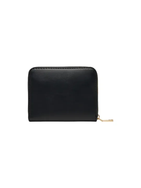 Calvin Klein - Calvin Klein Portafogli Donna