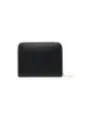 Calvin Klein - Calvin Klein Portafogli Donna