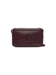 Calvin Klein - Calvin Klein Borsa Donna