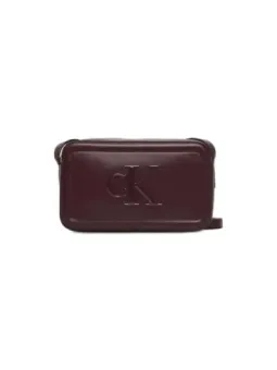 Calvin Klein Borsa Donna - Seltenes Einzelstück 490589