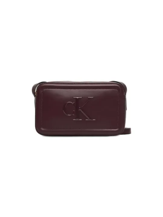 Calvin Klein - Calvin Klein Borsa Donna