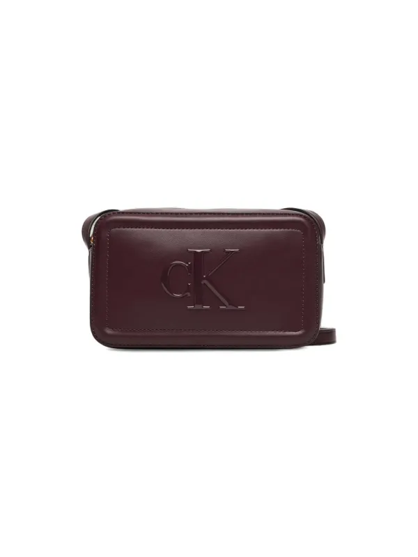 Calvin Klein - Calvin Klein Borsa Donna