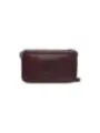 Calvin Klein - Calvin Klein Borsa Donna