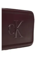 Calvin Klein - Calvin Klein Borsa Donna