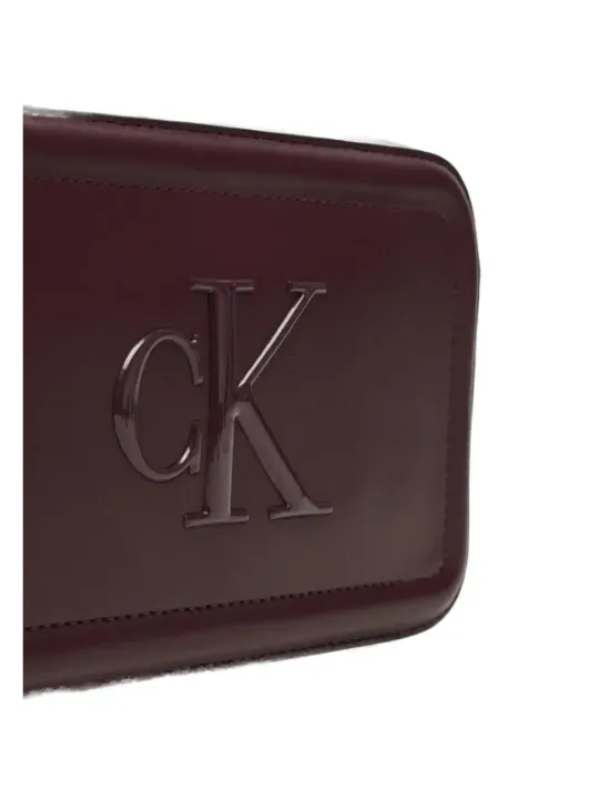 Calvin Klein - Calvin Klein Borsa Donna
