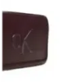 Calvin Klein - Calvin Klein Borsa Donna