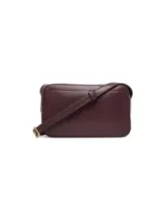 Calvin Klein - Calvin Klein Borsa Donna