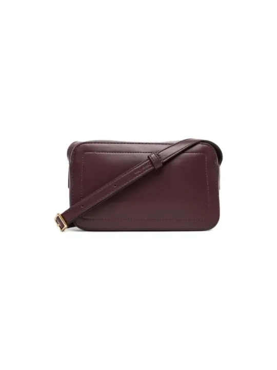 Calvin Klein - Calvin Klein Borsa Donna