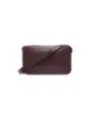 Calvin Klein - Calvin Klein Borsa Donna
