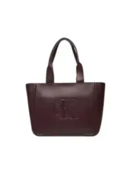 Calvin Klein - Calvin Klein Borsa Donna
