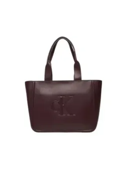 Calvin Klein Borsa Donna: Seltene Tasche, stilvolle Eleganz