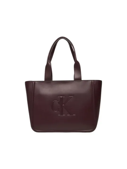 Calvin Klein - Calvin Klein Borsa Donna