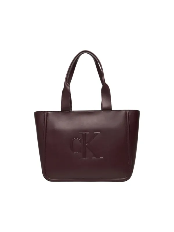 Calvin Klein - Calvin Klein Borsa Donna