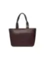 Calvin Klein - Calvin Klein Borsa Donna