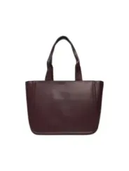 Calvin Klein - Calvin Klein Borsa Donna