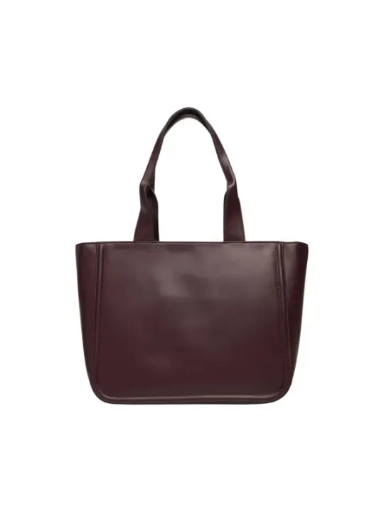 Calvin Klein - Calvin Klein Borsa Donna