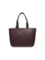 Calvin Klein - Calvin Klein Borsa Donna