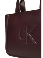 Calvin Klein - Calvin Klein Borsa Donna