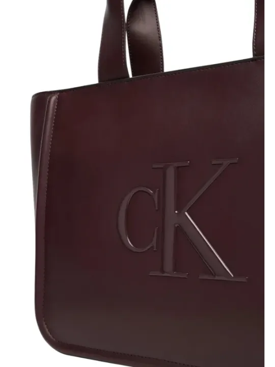 Calvin Klein - Calvin Klein Borsa Donna