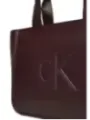 Calvin Klein - Calvin Klein Borsa Donna