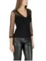 Morgan De Toi - Morgan De Toi Blouse Donna