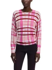 Desigual - Desigual Maglia Donna