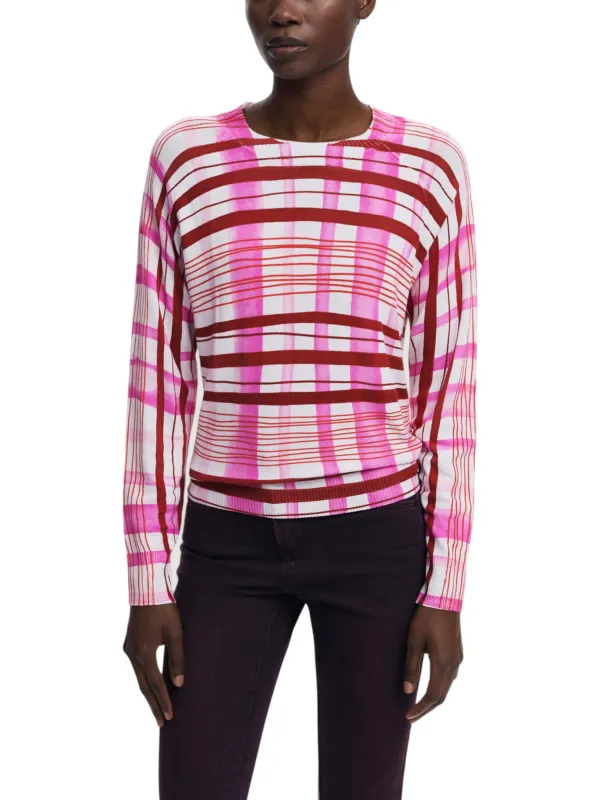 Desigual - Desigual Maglia Donna