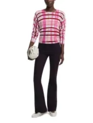 Desigual - Desigual Maglia Donna