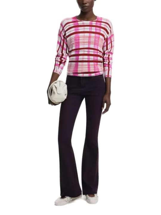 Desigual - Desigual Maglia Donna