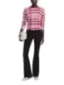 Desigual - Desigual Maglia Donna