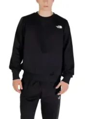 The North Face - The North Face Felpa Uomo