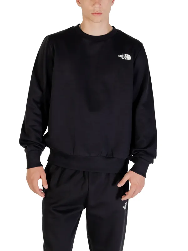 The North Face - The North Face Felpa Uomo