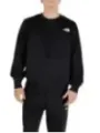 The North Face - The North Face Felpa Uomo