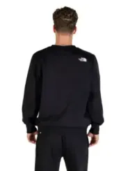 The North Face - The North Face Felpa Uomo