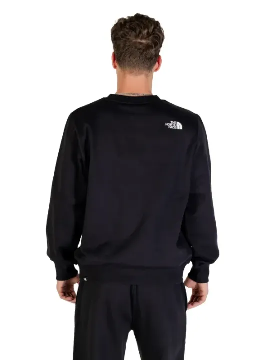 The North Face - The North Face Felpa Uomo