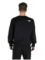 The North Face - The North Face Felpa Uomo
