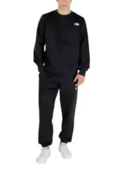 The North Face - The North Face Felpa Uomo