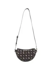 Guess - Guess Borsa Donna