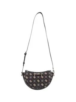 Guess Borsa Donna - Seltene Einzelstücke für Sammler