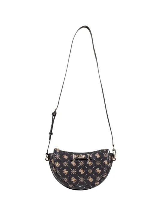 Guess - Guess Borsa Donna