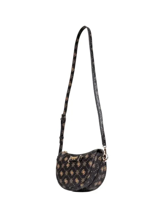 Guess - Guess Borsa Donna