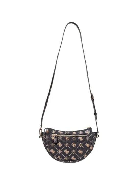 Guess - Guess Borsa Donna