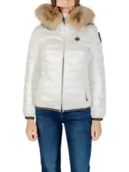 Blauer - Blauer Giubbotto Donna
