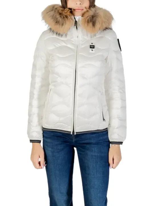 Blauer - Blauer Giubbotto Donna