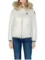 Blauer - Blauer Giubbotto Donna